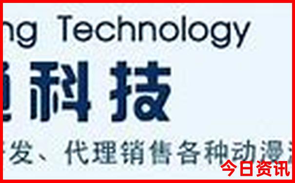 哈尔滨市区景点推荐