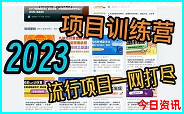 云南游最佳路线图