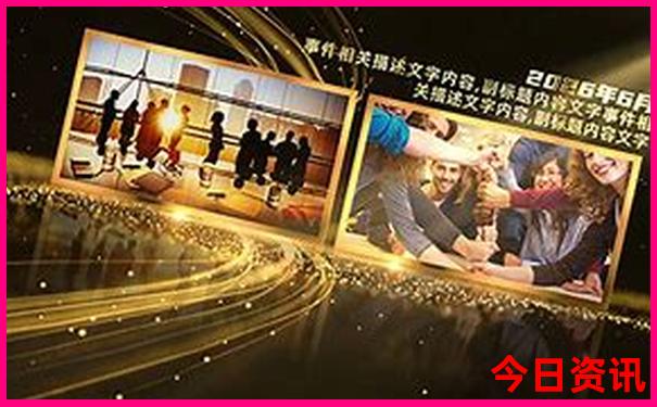 7月暑假适合去哪里玩